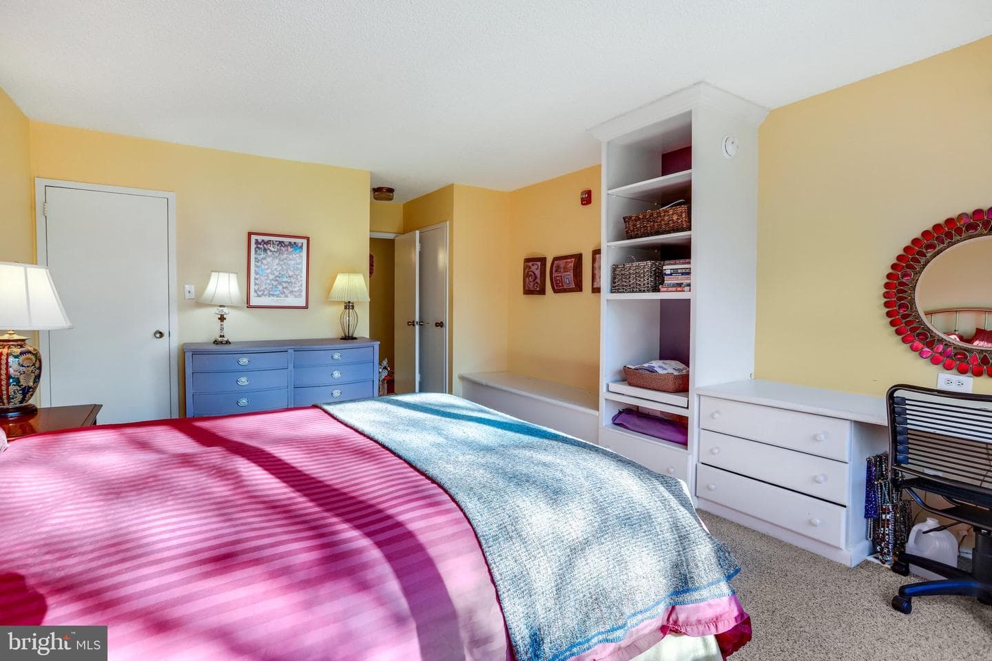 5225 Pooks Hill Road #328s photo 27
