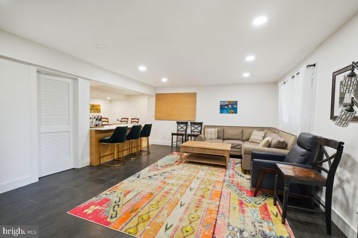 11900 Viewcrest Terrace photo 51