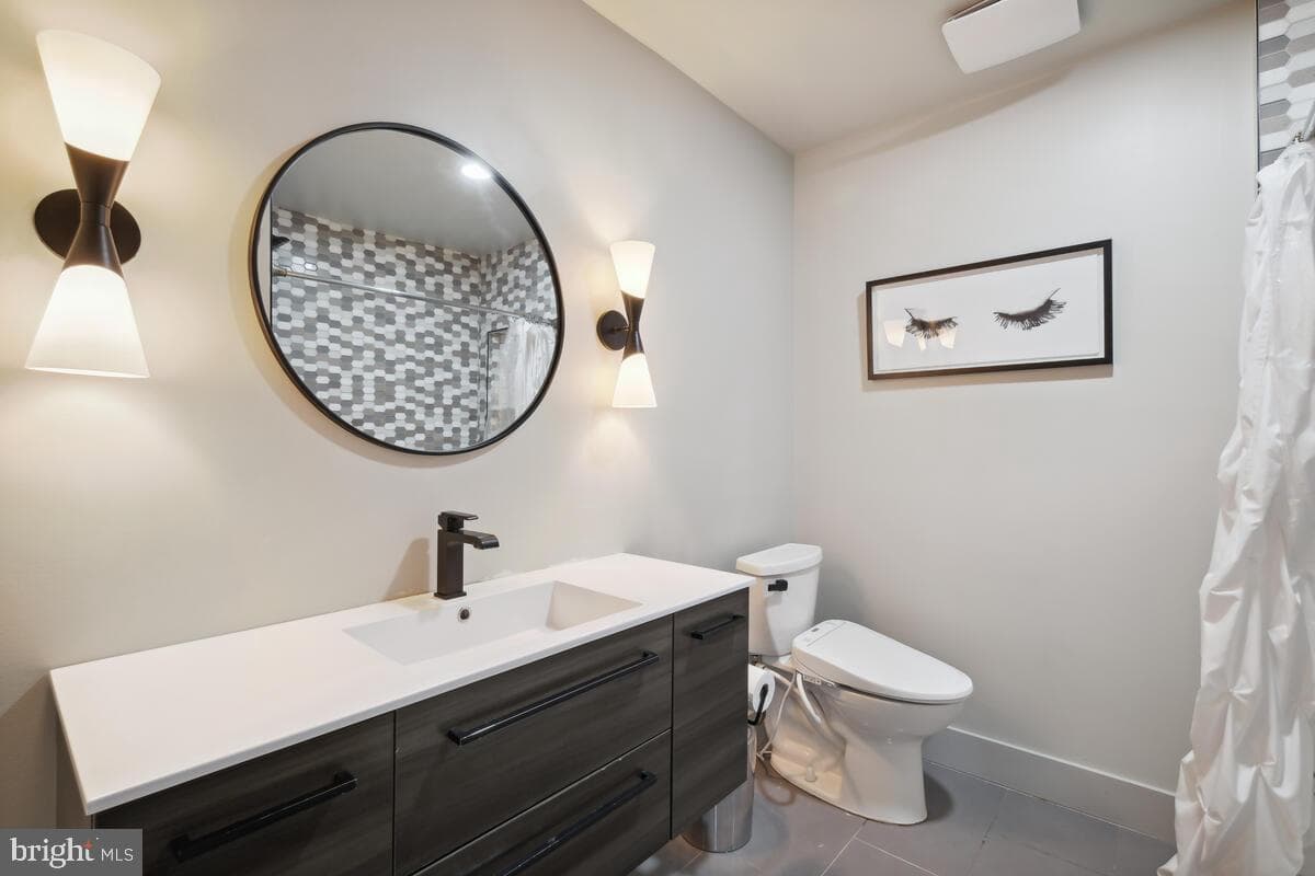 11900 Viewcrest Terrace photo 63