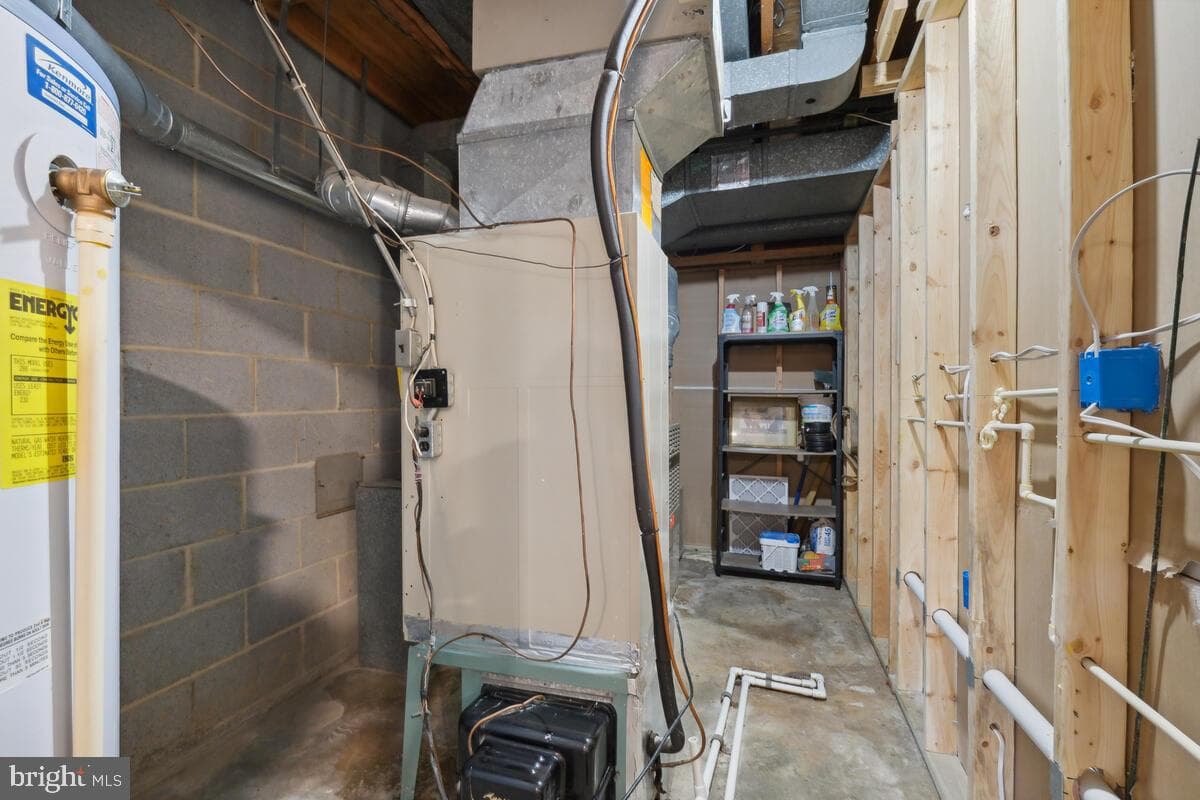 11900 Viewcrest Terrace photo 66