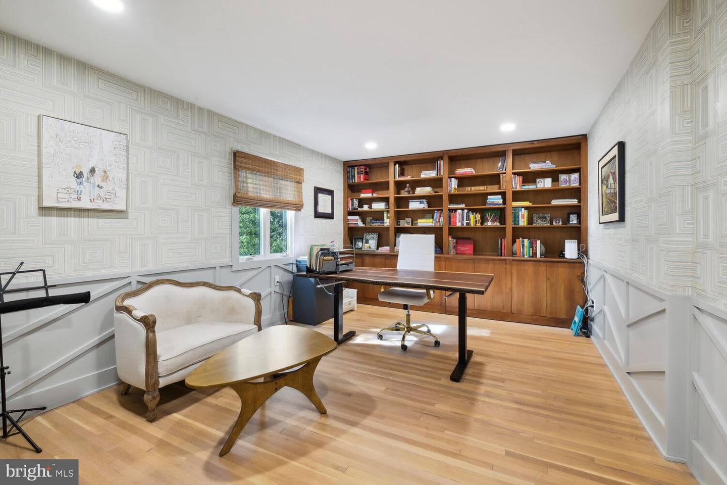 11900 Viewcrest Terrace photo 8