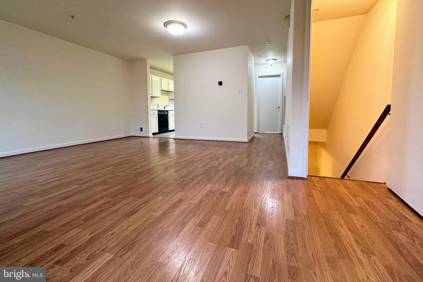 2452 Epstein Court photo 11