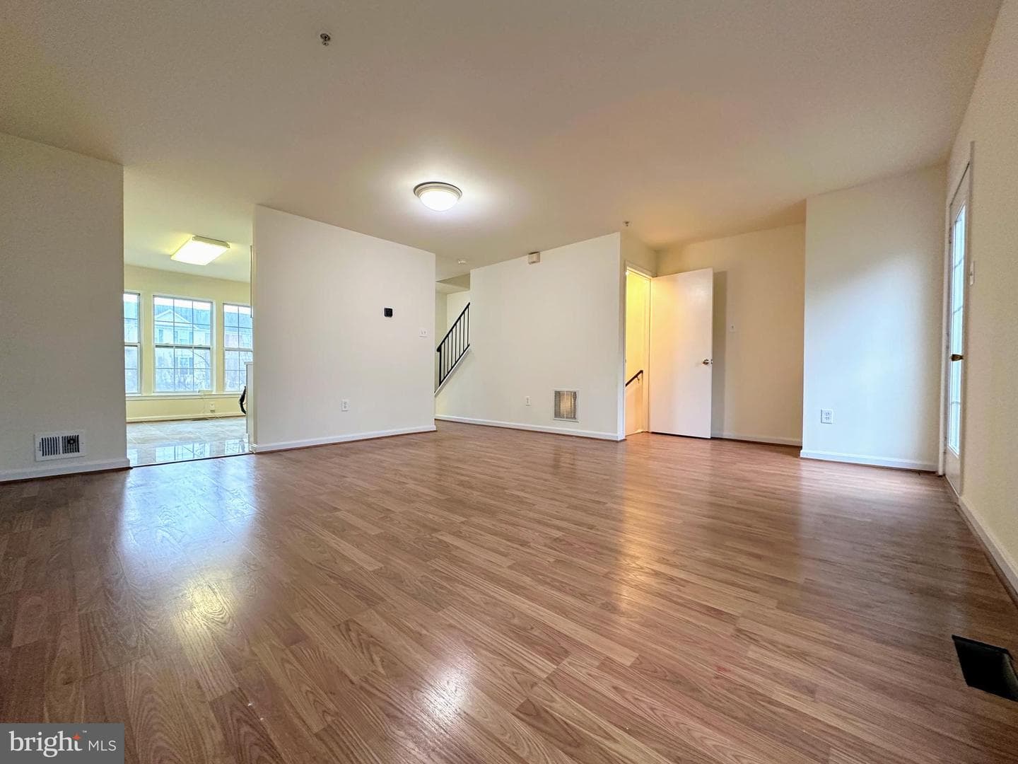 2452 Epstein Court photo 12