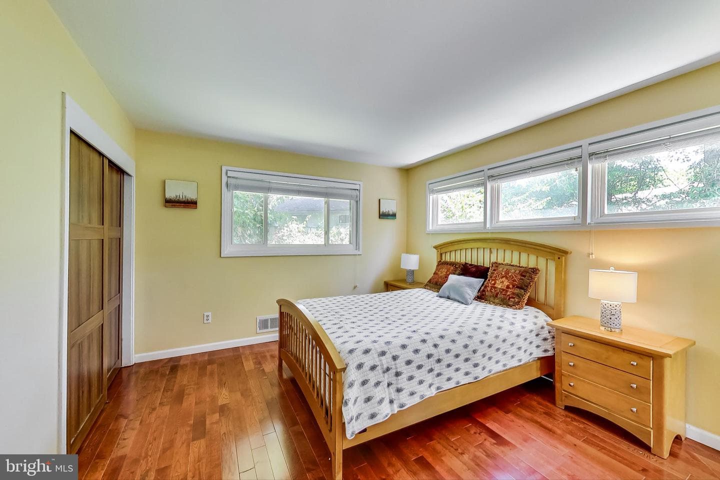 10103 Parkwood Terrace photo 15