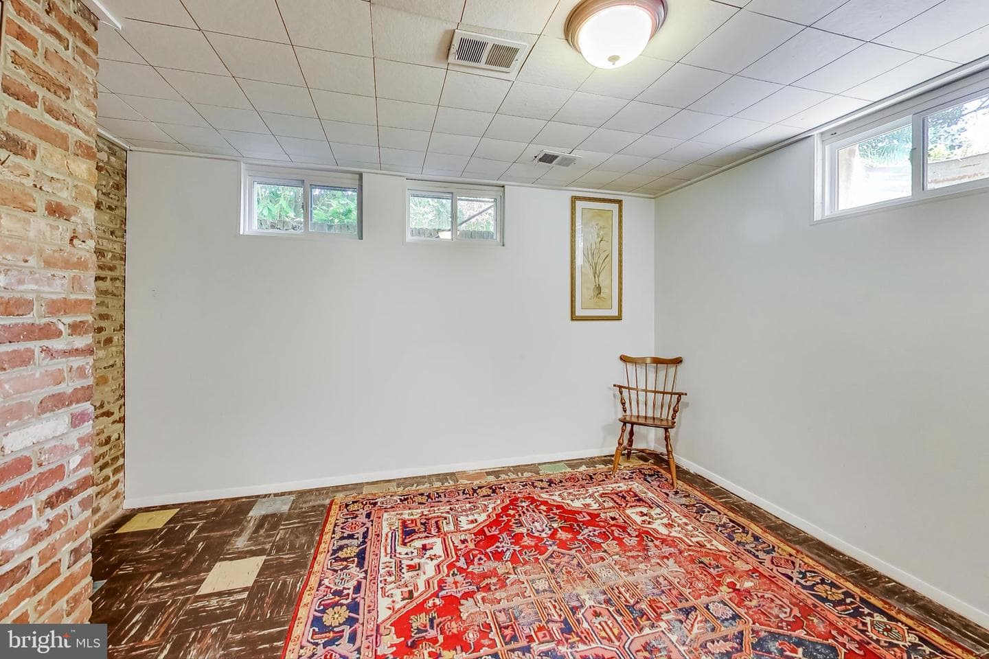 10103 Parkwood Terrace photo 28