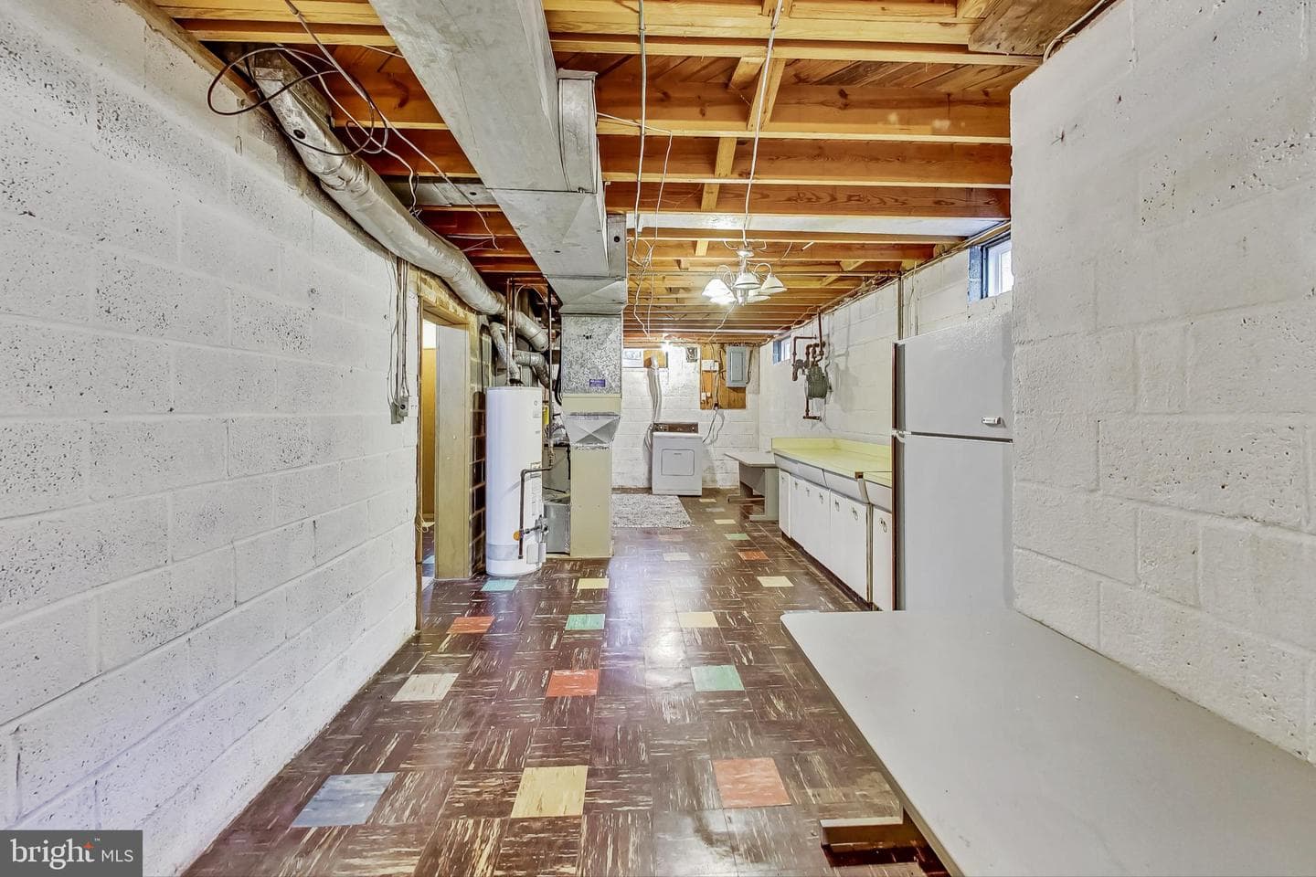 10103 Parkwood Terrace photo 32