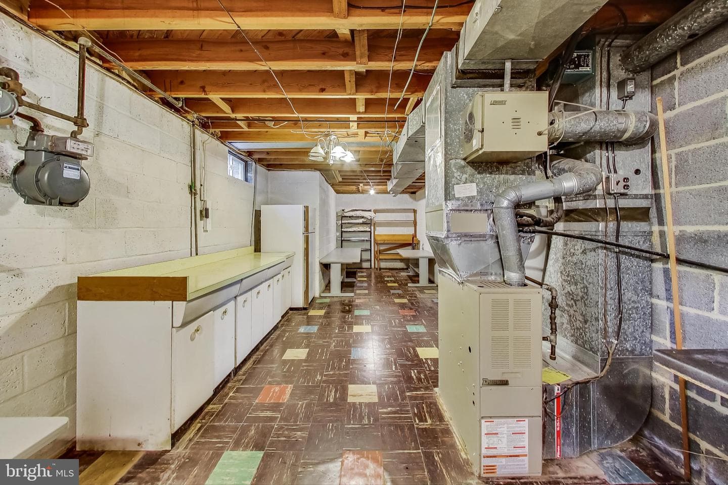 10103 Parkwood Terrace photo 33