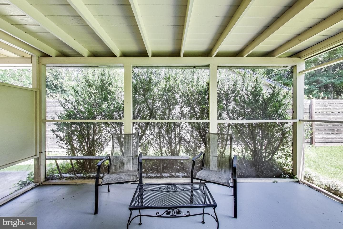 10103 Parkwood Terrace photo 35