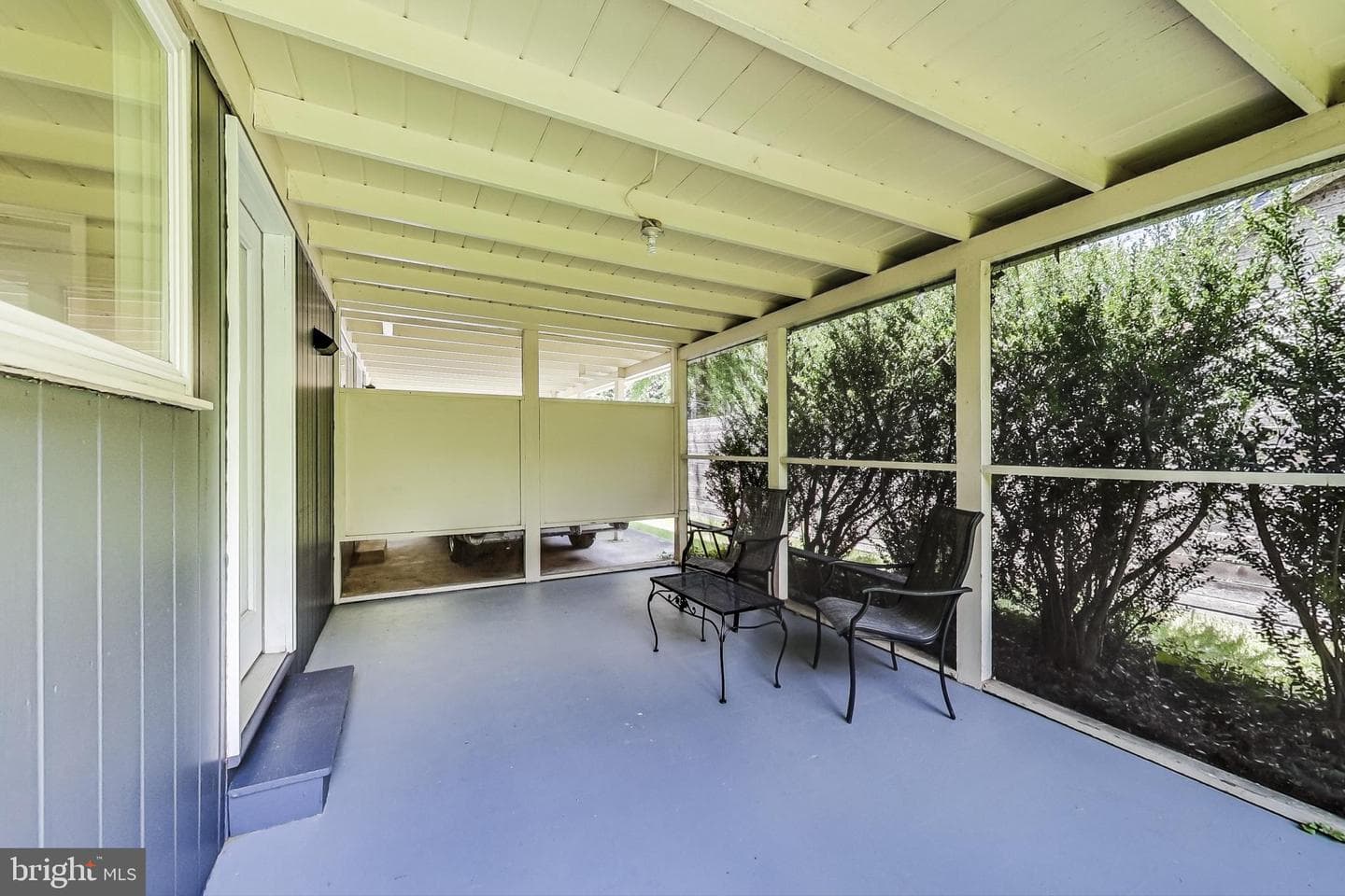 10103 Parkwood Terrace photo 37
