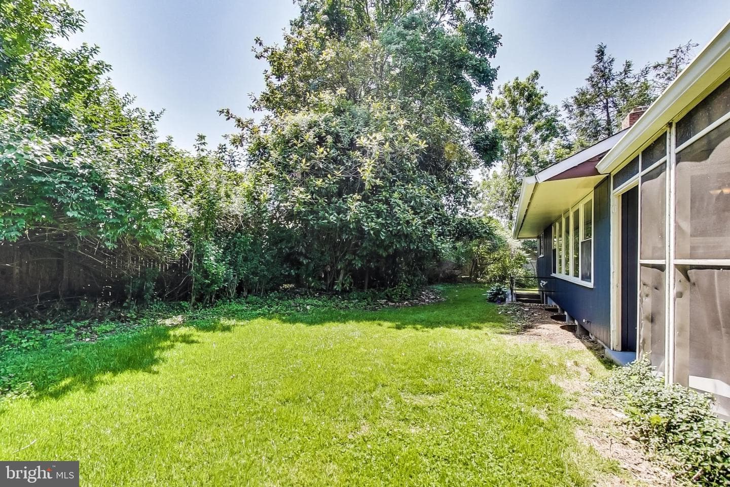 10103 Parkwood Terrace photo 40