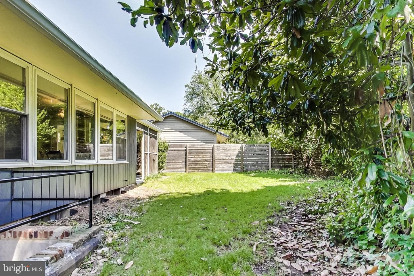 10103 Parkwood Terrace photo 41