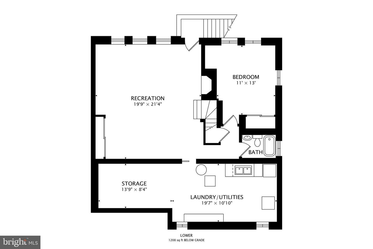 10103 Parkwood Terrace photo 44
