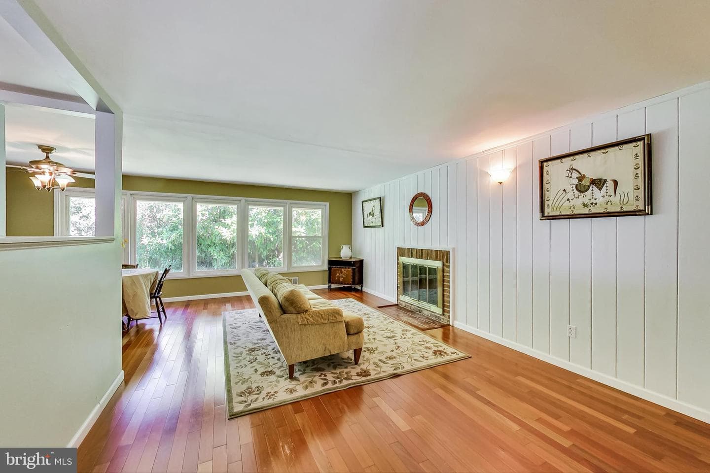 10103 Parkwood Terrace photo 6