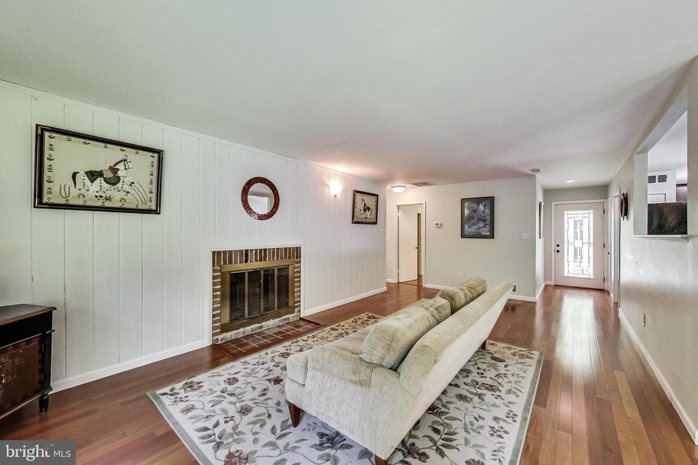 10103 Parkwood Terrace photo 8