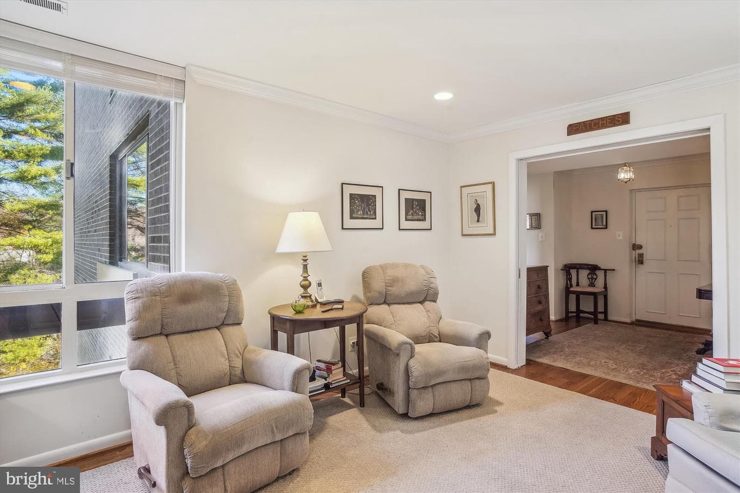 4982 Sentinel Drive #14-306 photo 25