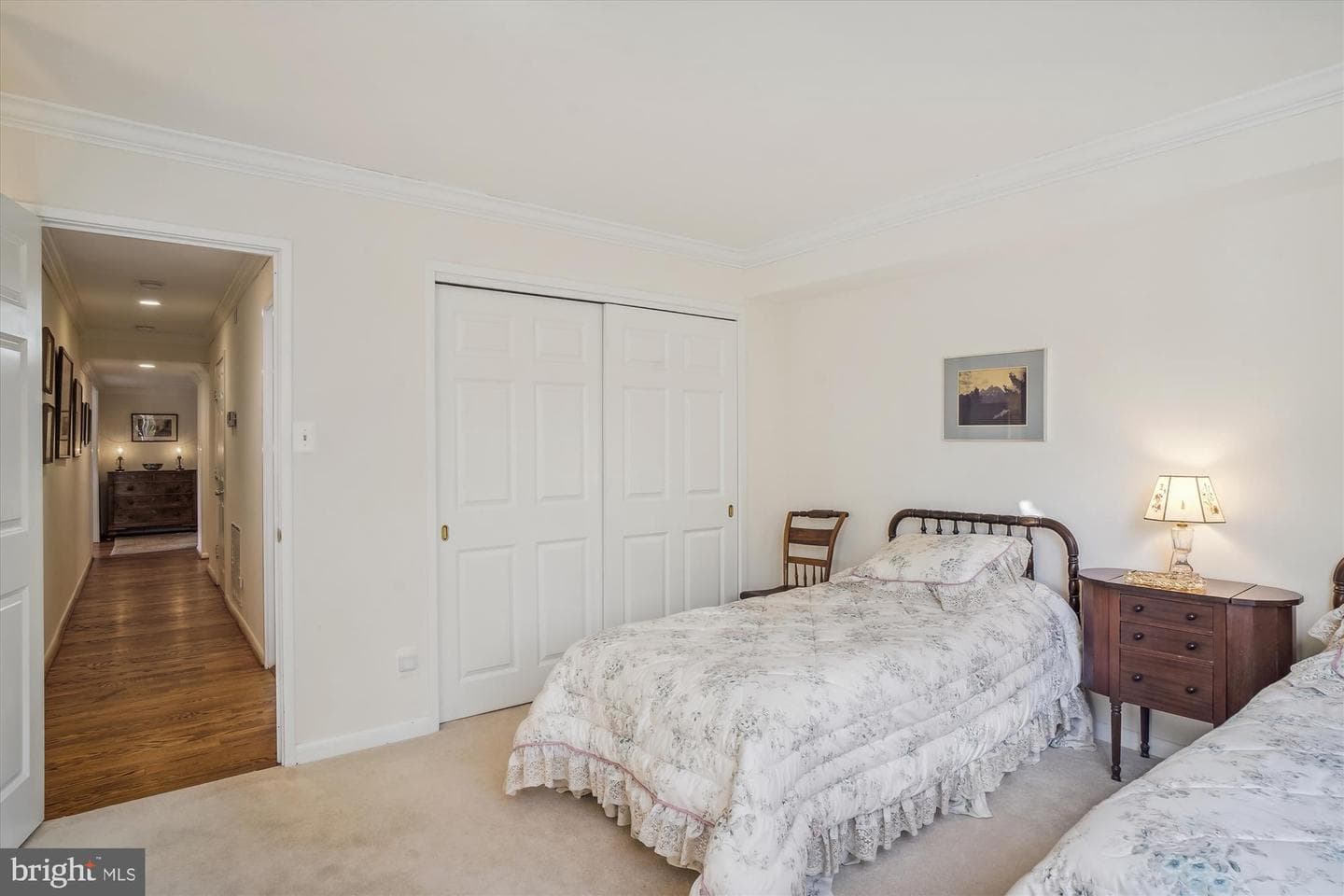 4982 Sentinel Drive #14-306 photo 28