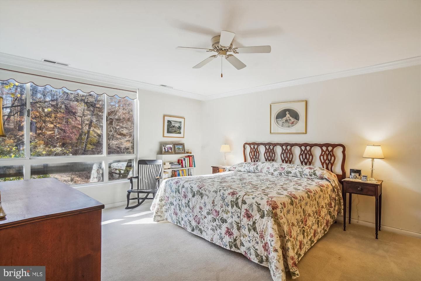 4982 Sentinel Drive #14-306 photo 31