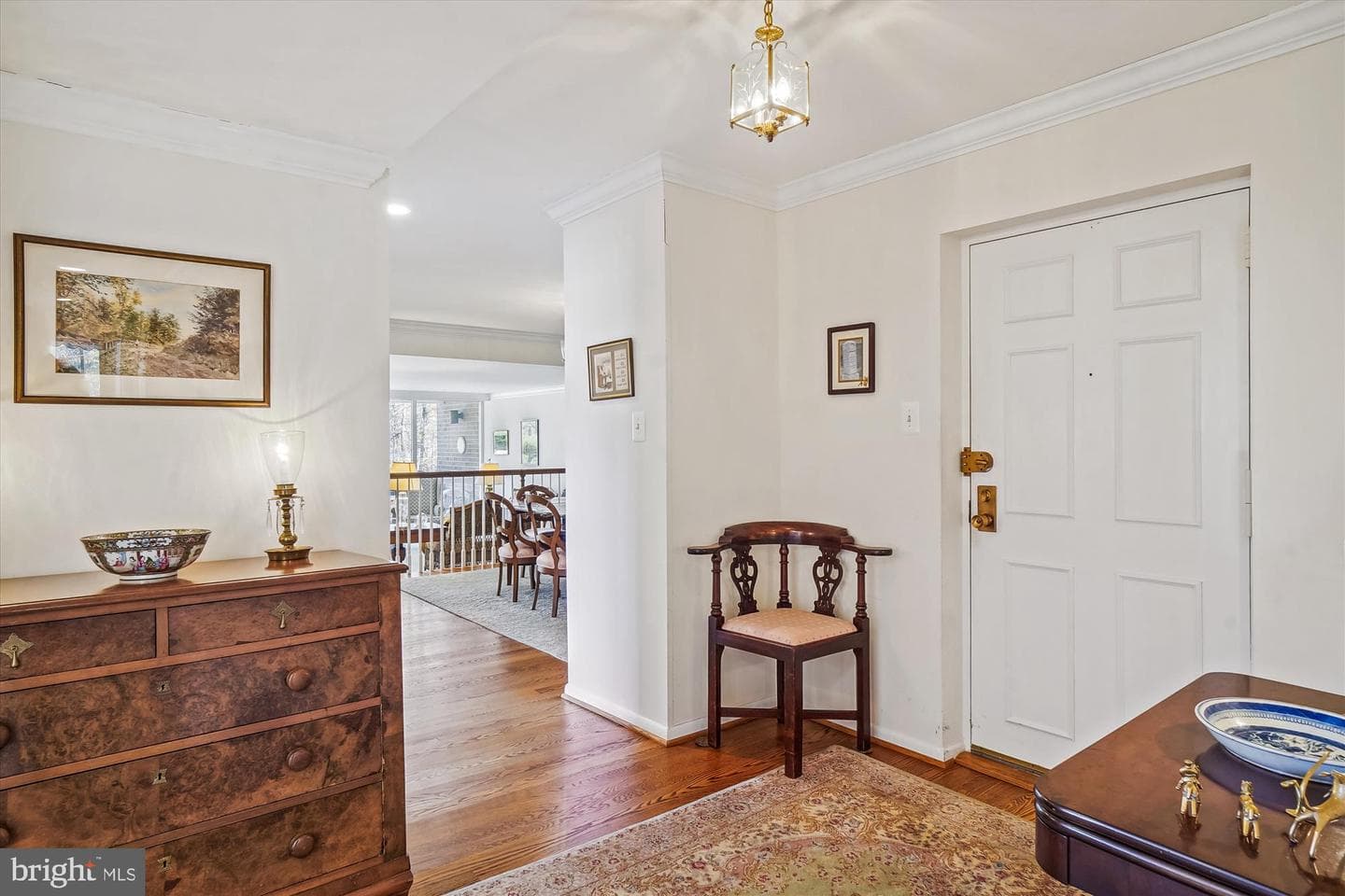 4982 Sentinel Drive #14-306 photo 5
