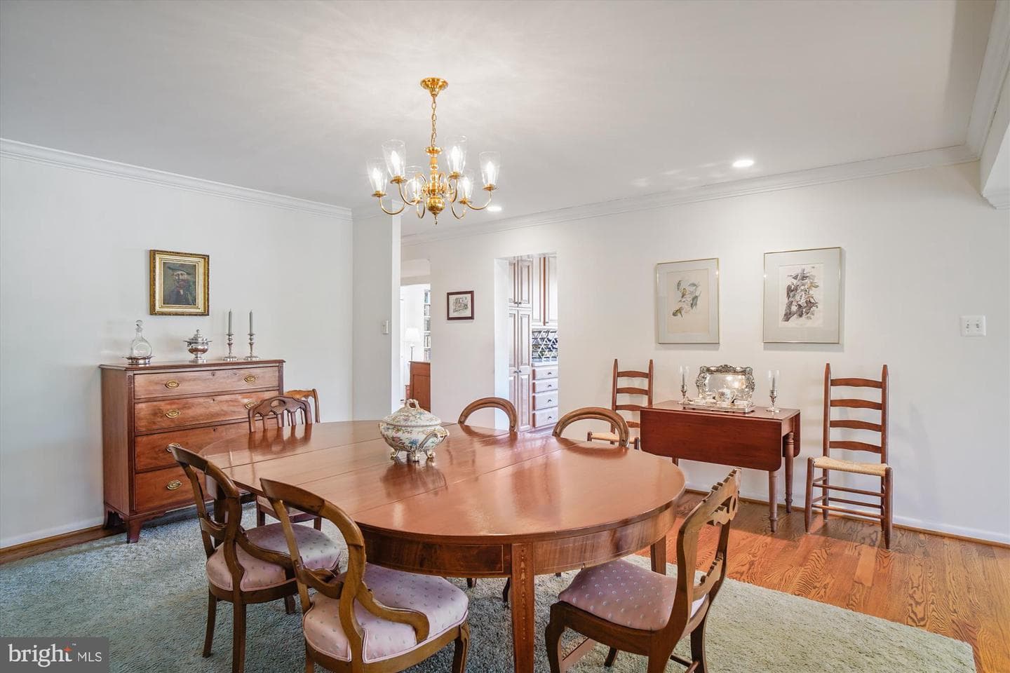 4982 Sentinel Drive #14-306 photo 8