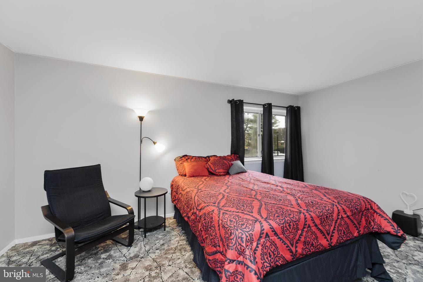 12204 Braxfield Court #3 -229 photo 32