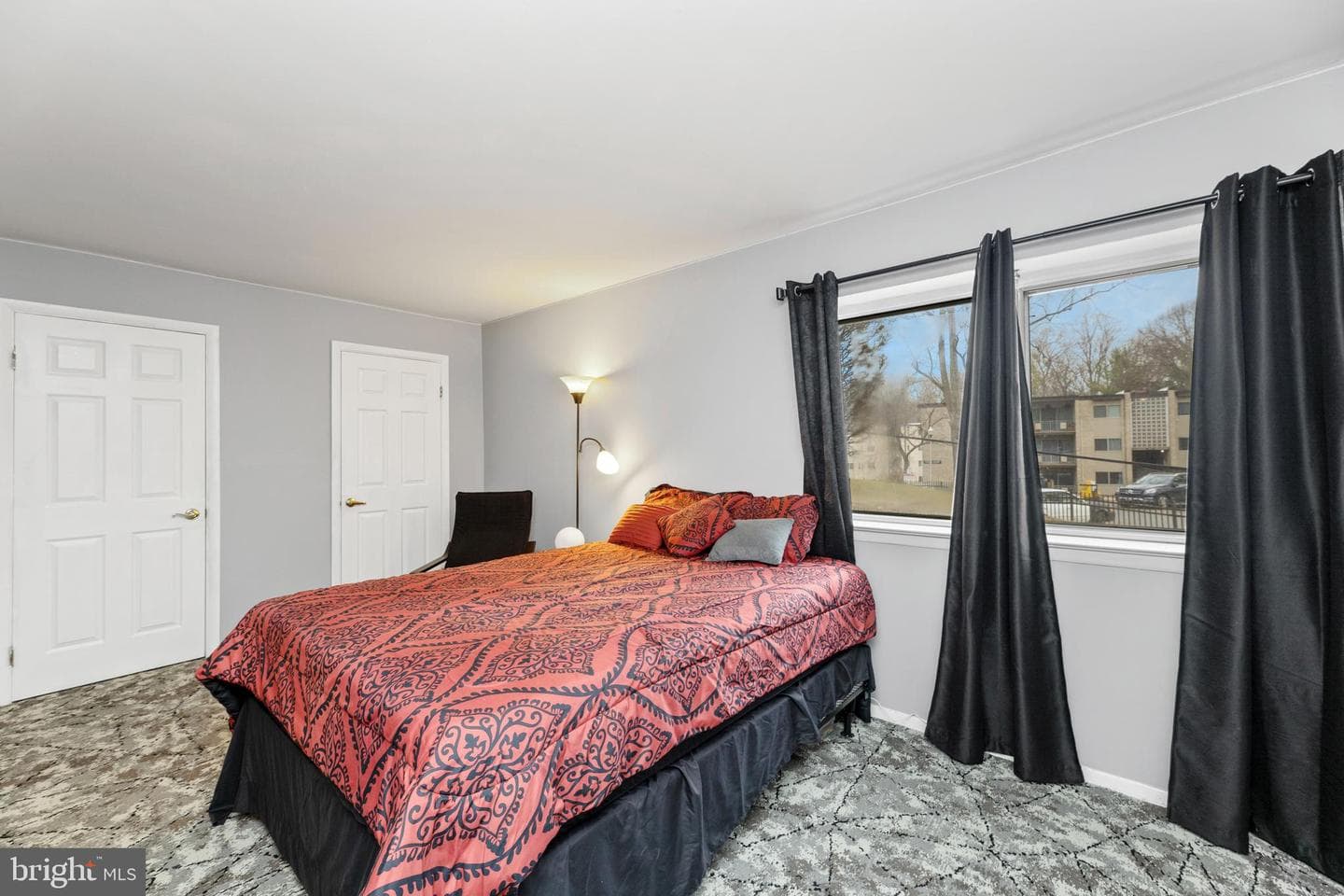 12204 Braxfield Court #3 -229 photo 33