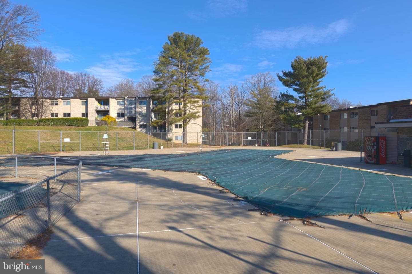 12204 Braxfield Court #3 -229 photo 4