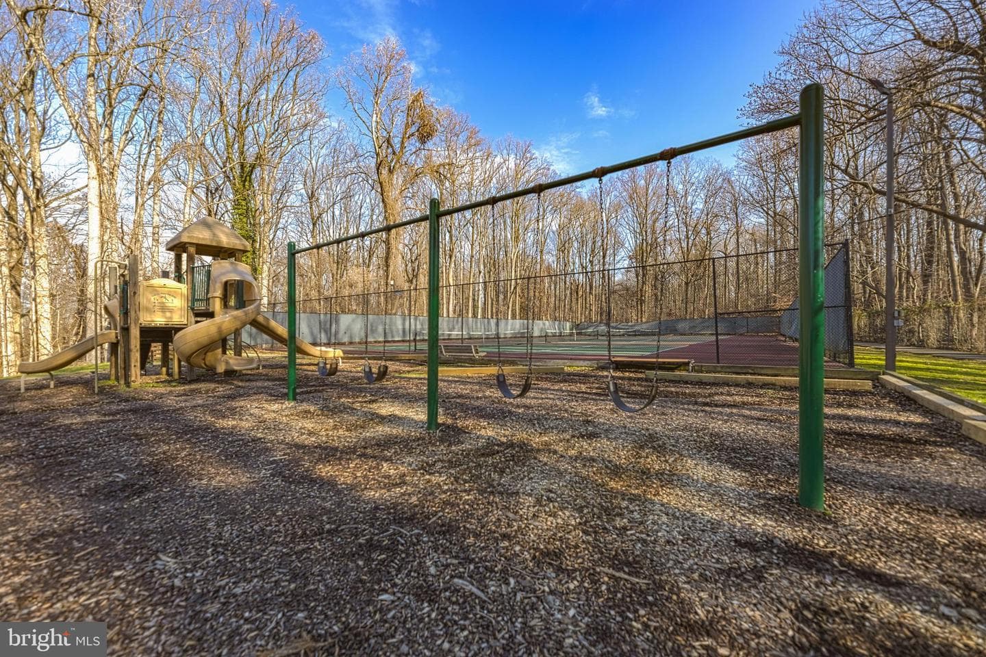 12204 Braxfield Court #3 -229 photo 6