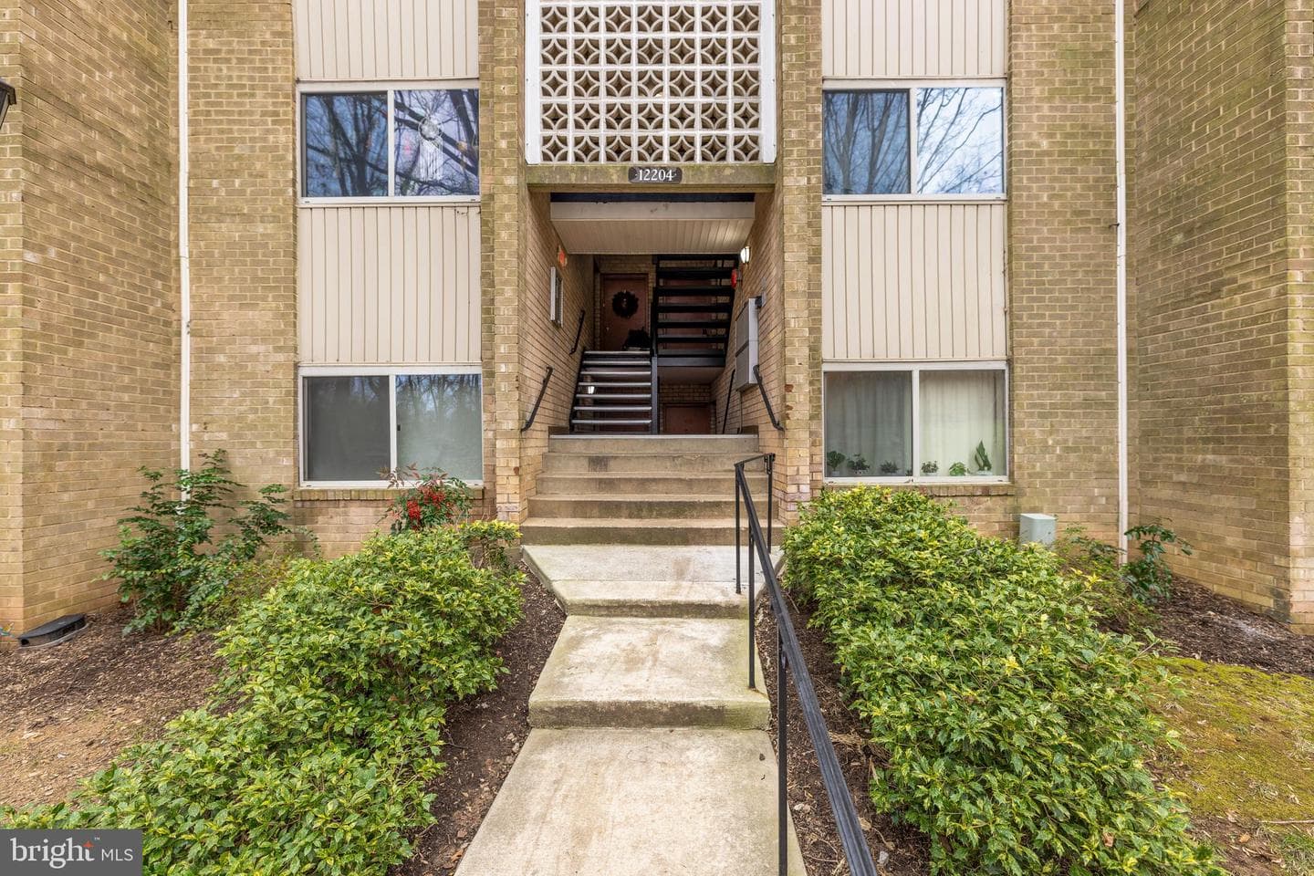 12204 Braxfield Court #3 -229 photo 8