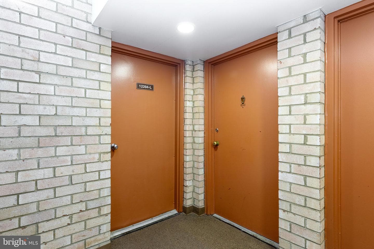 12204 Braxfield Court #3 -229 photo 9