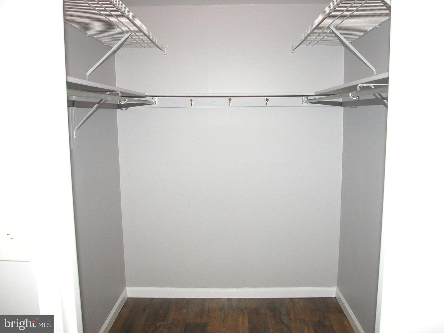 405 Christopher Avenue #42 photo 16