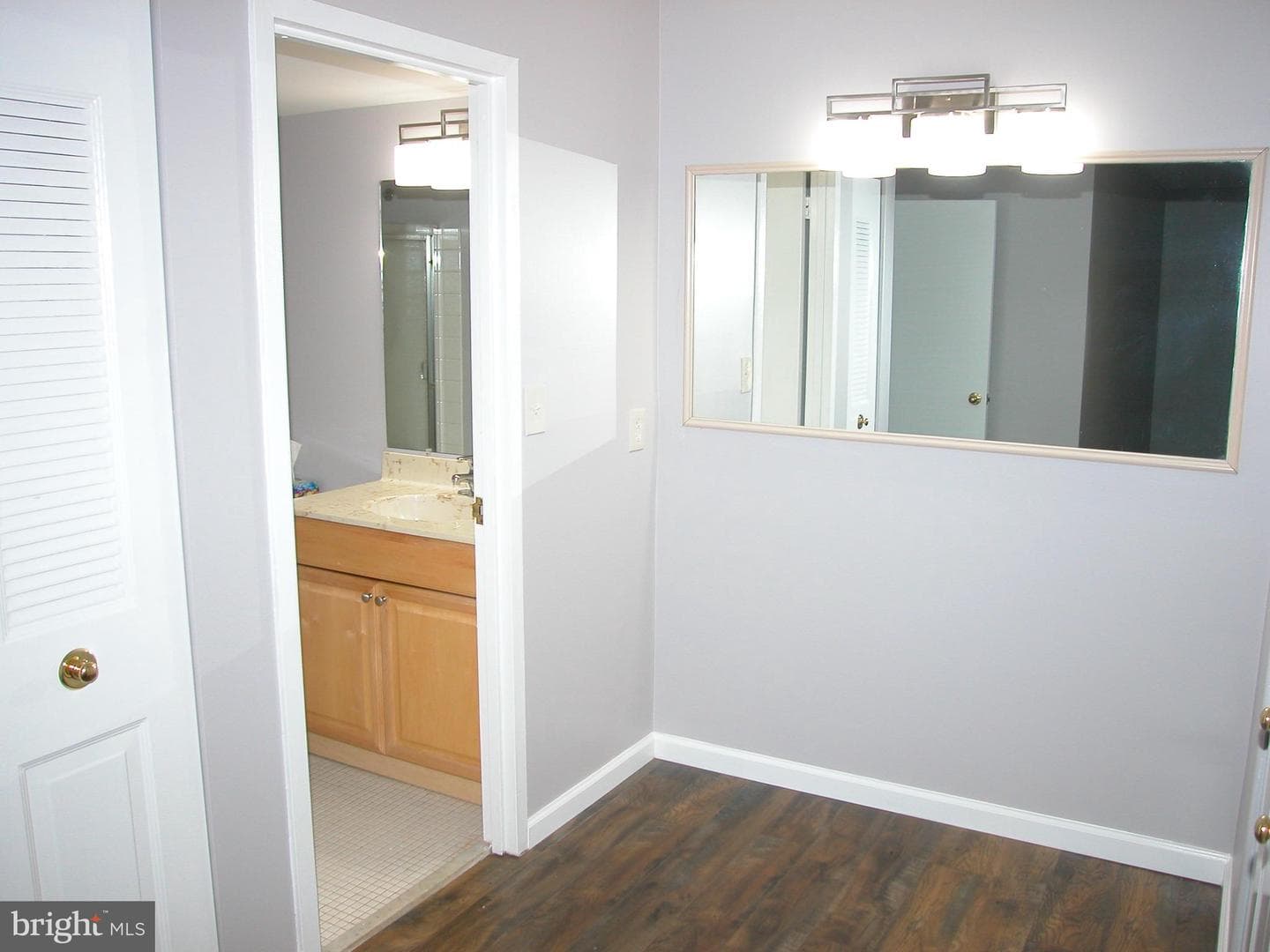 405 Christopher Avenue #42 photo 17