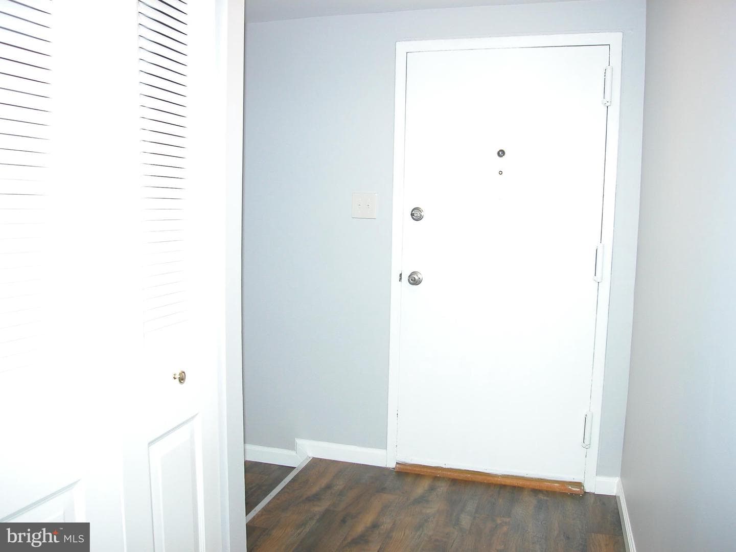 405 Christopher Avenue #42 photo 25