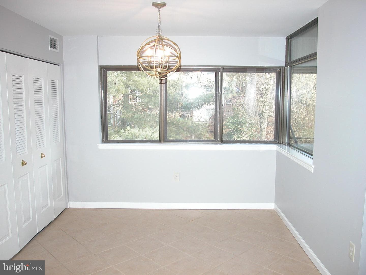 405 Christopher Avenue #42 photo 5