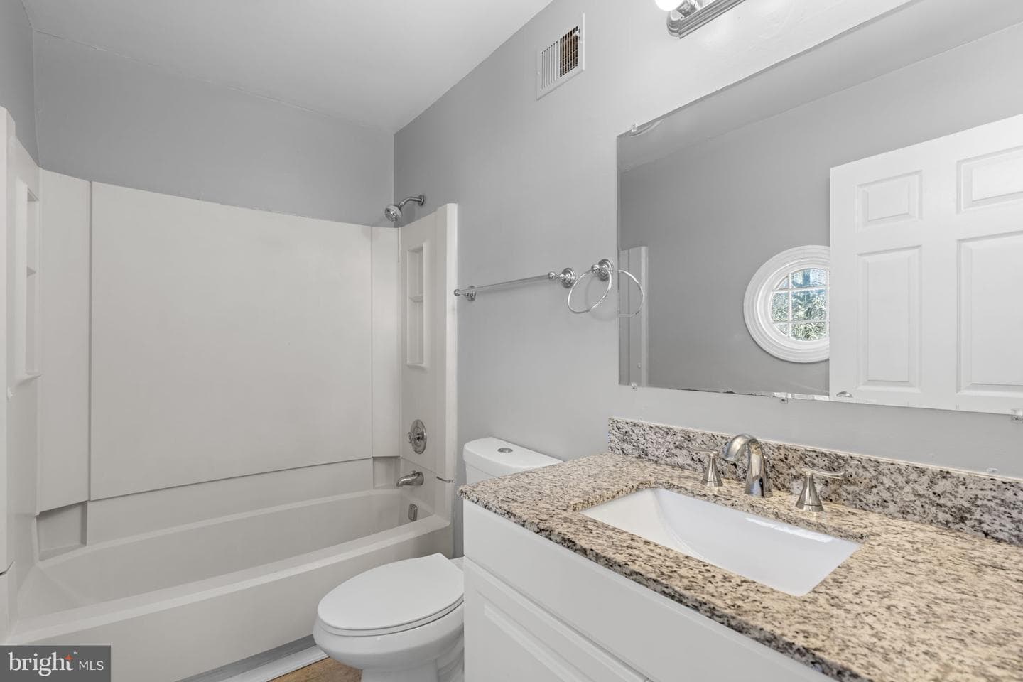 14516 Macbeth Drive photo 19