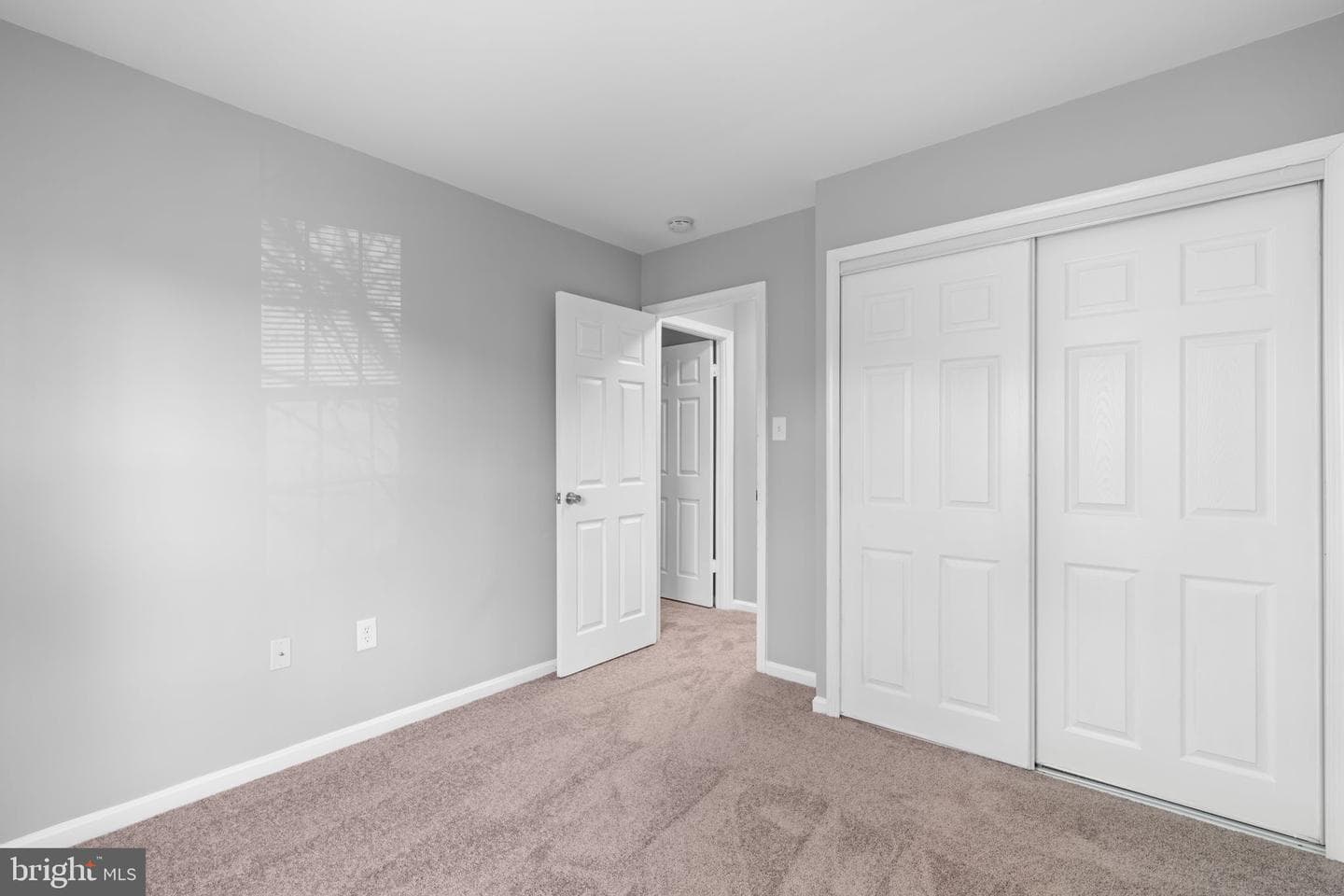 14516 Macbeth Drive photo 24