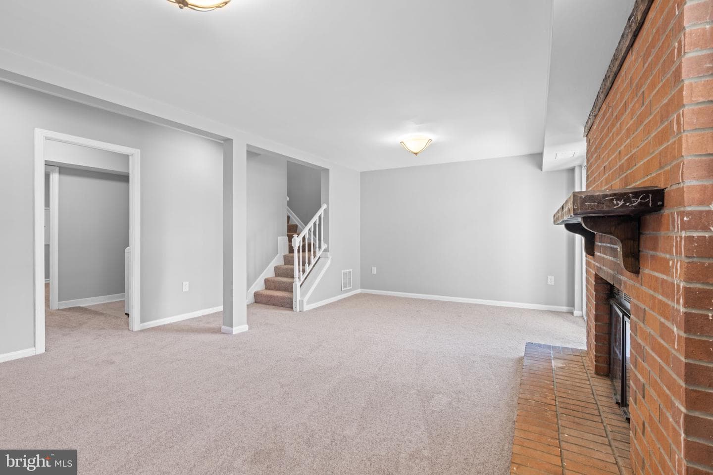 14516 Macbeth Drive photo 32