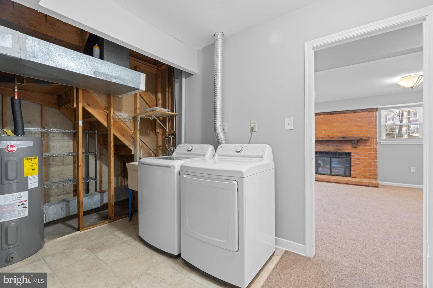 14516 Macbeth Drive photo 35