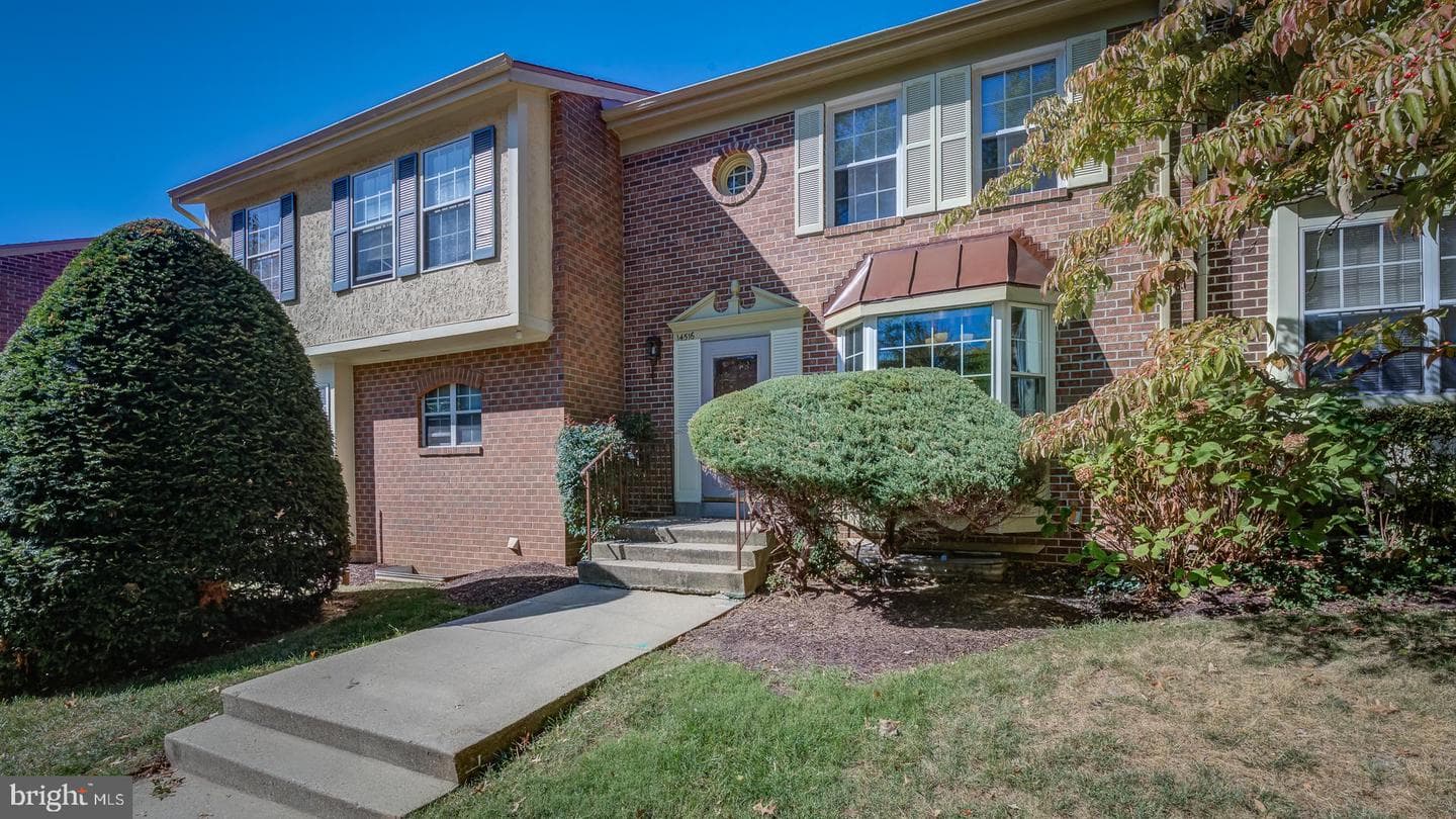 14516 Macbeth Drive photo 5