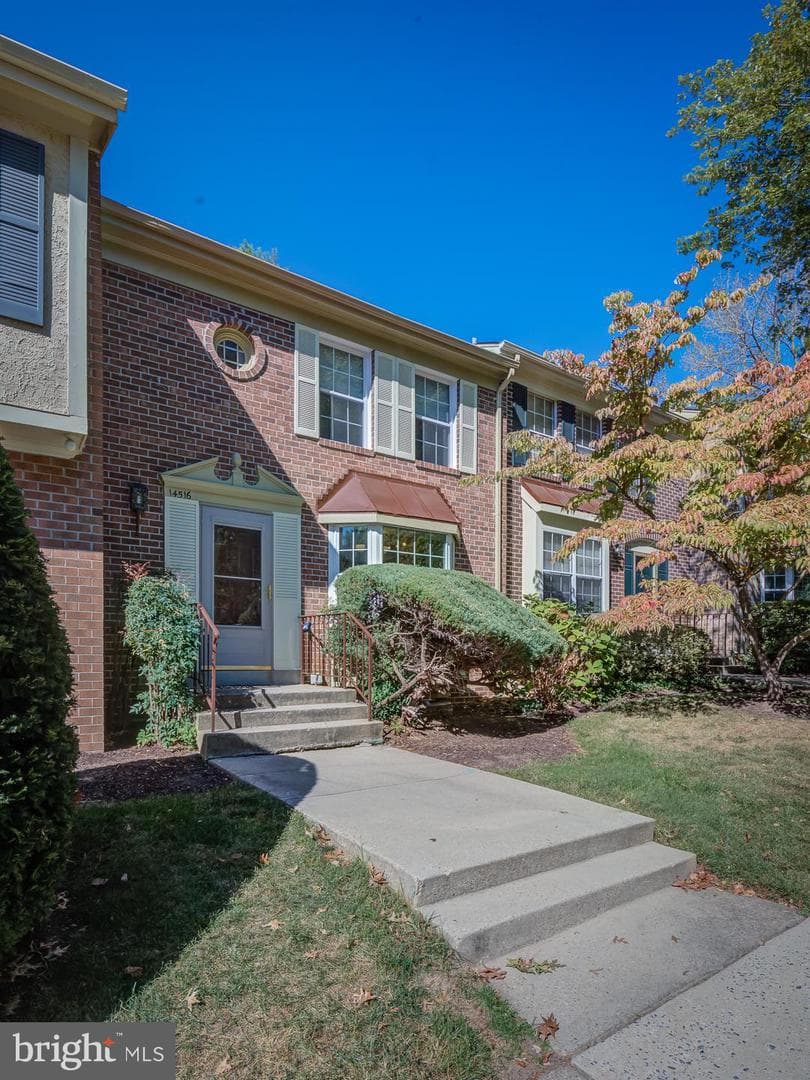 14516 Macbeth Drive photo 6