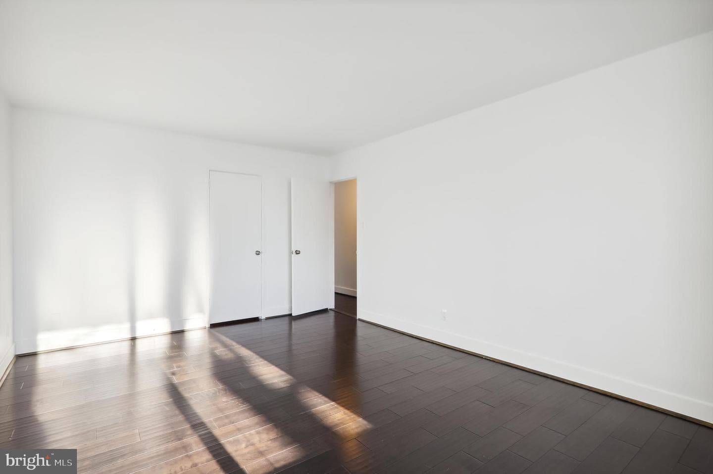 5101 River Road #202 photo 13