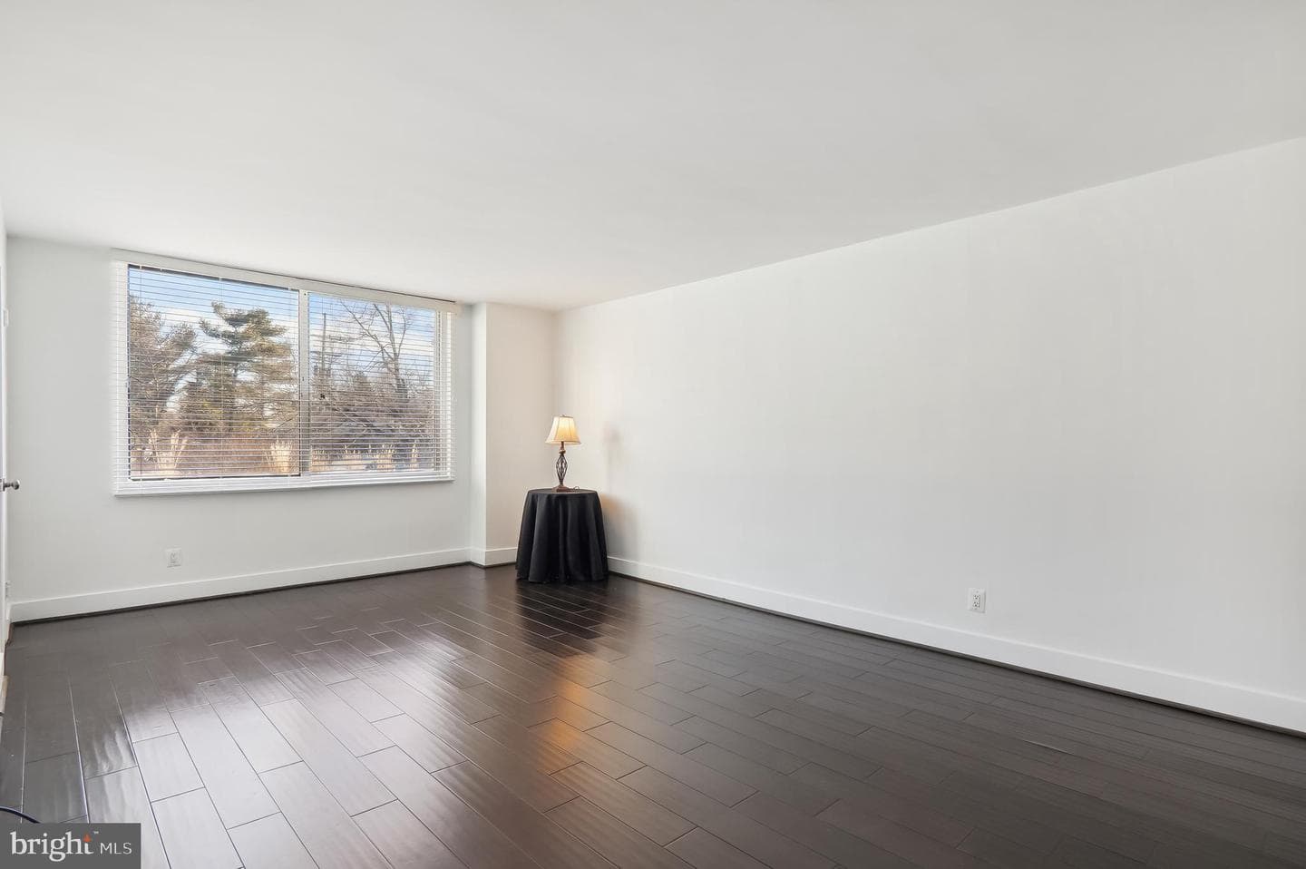 5101 River Road #202 photo 18