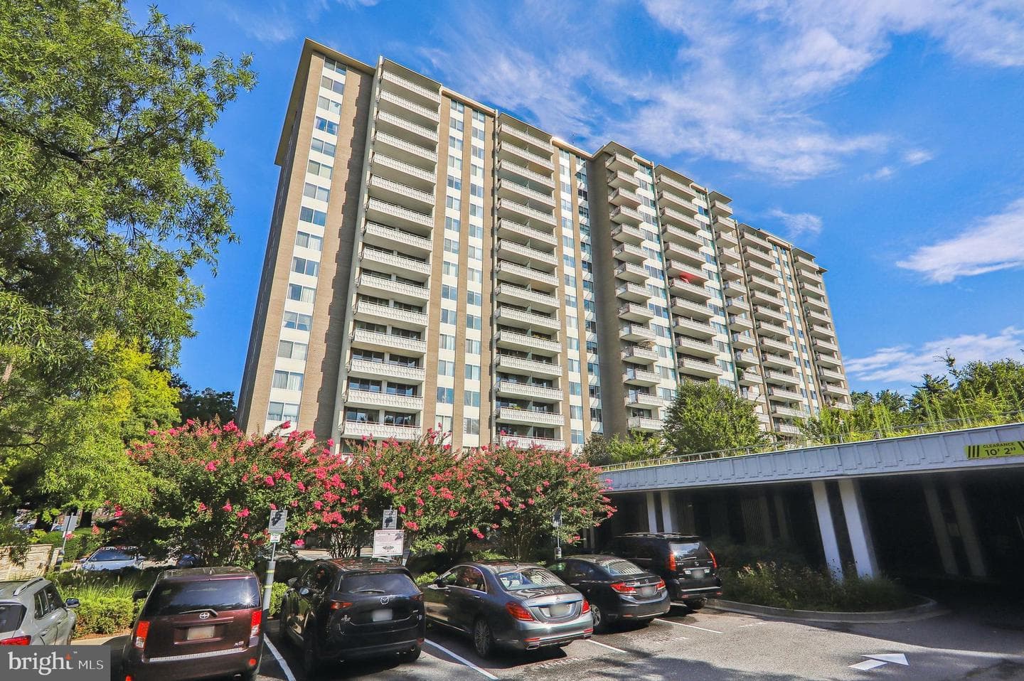 5101 River Road #202 photo 35