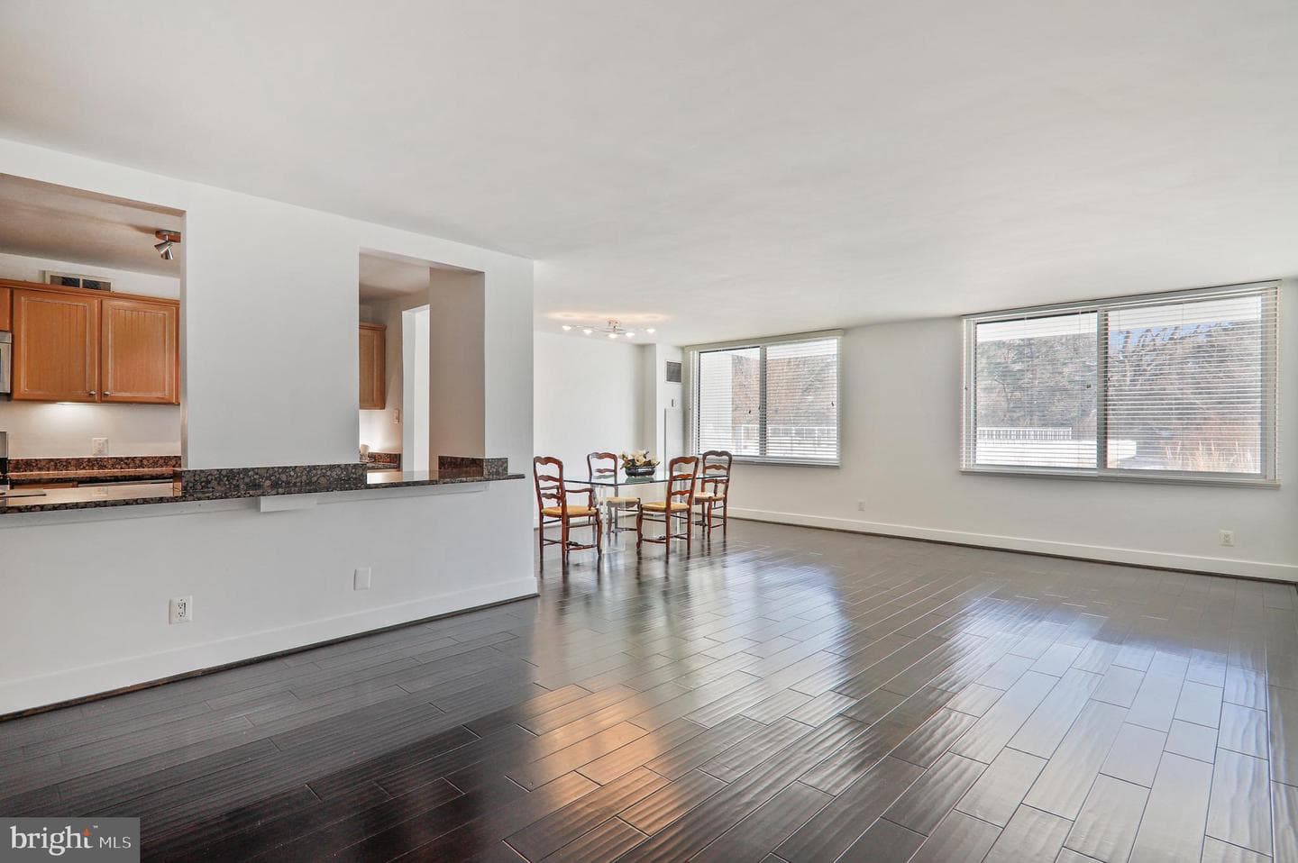 5101 River Road #202 photo 6