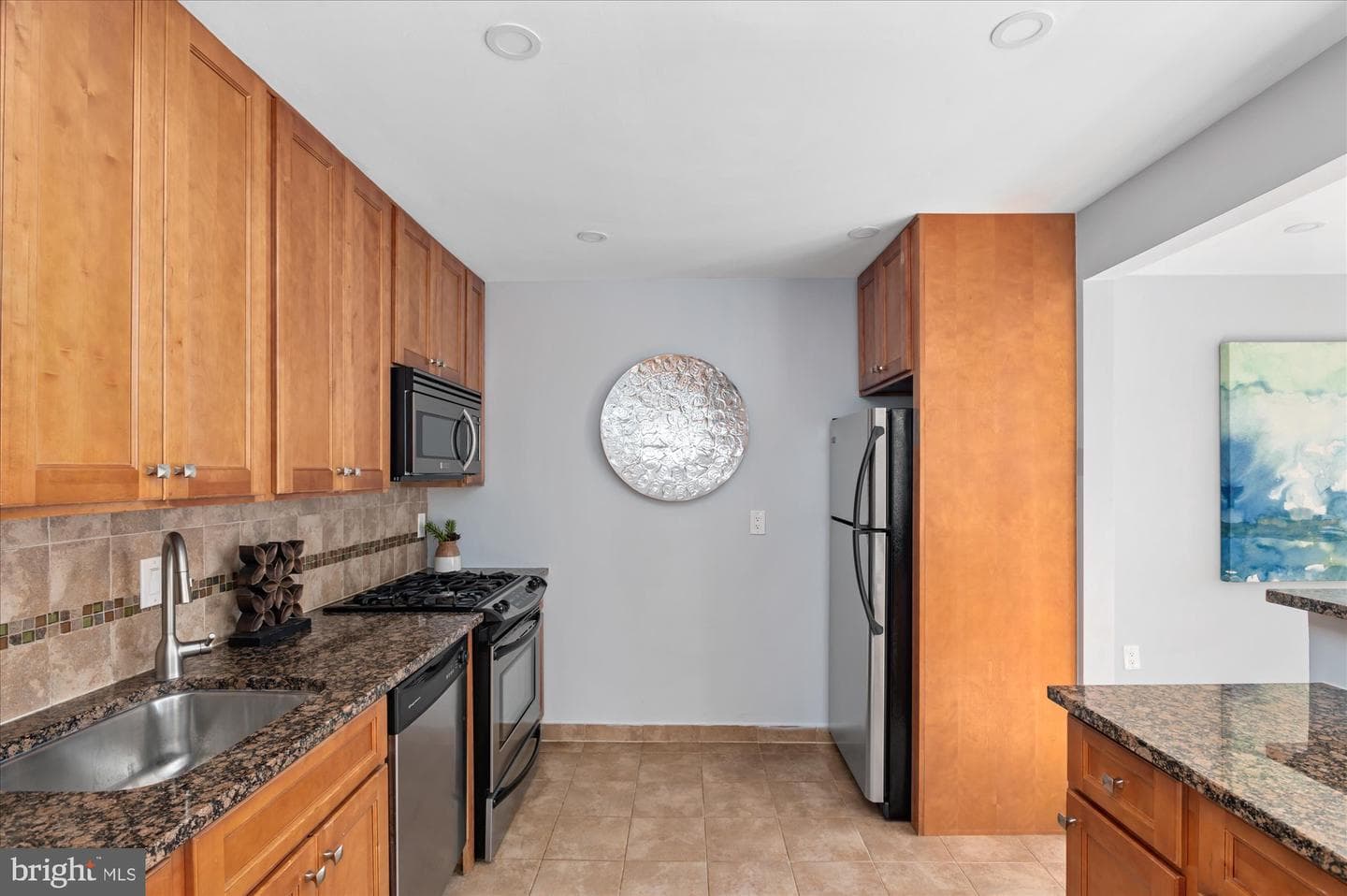 10853 Amherst Avenue #1 photo 12