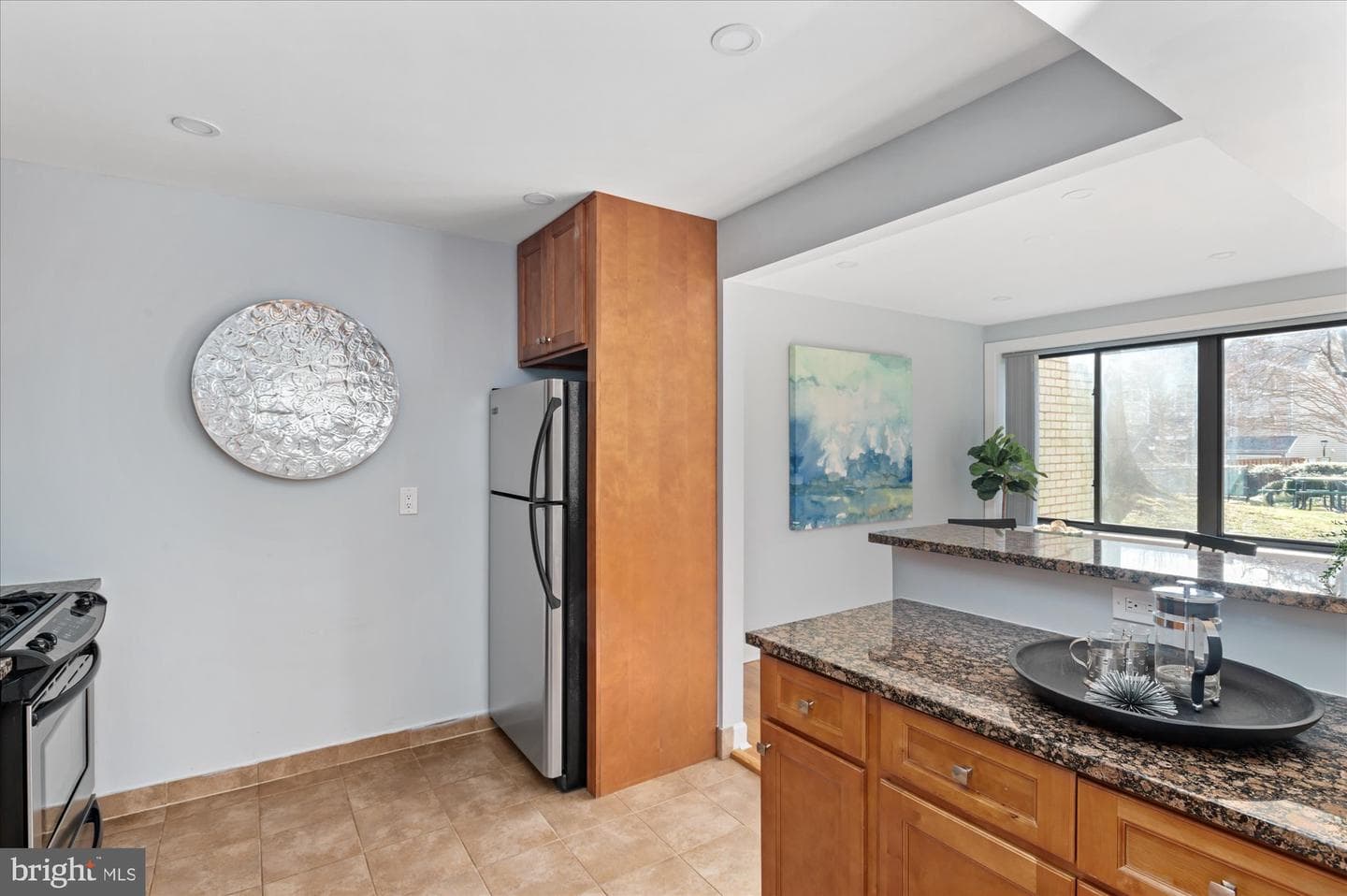 10853 Amherst Avenue #1 photo 13