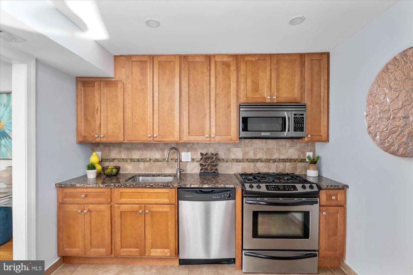 10853 Amherst Avenue #1 photo 14