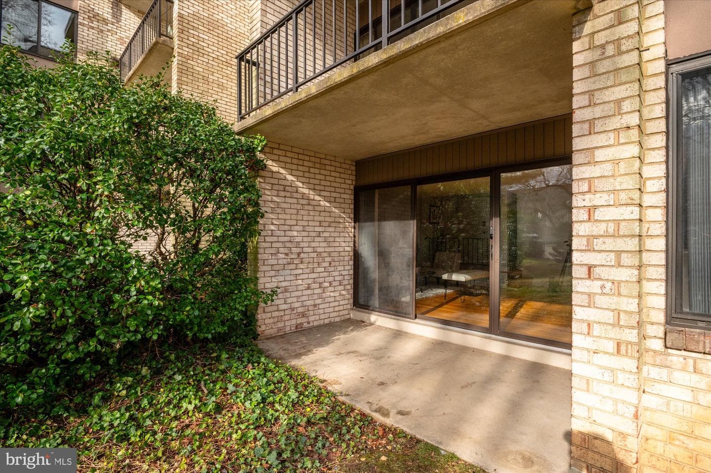 10853 Amherst Avenue #1 photo 24