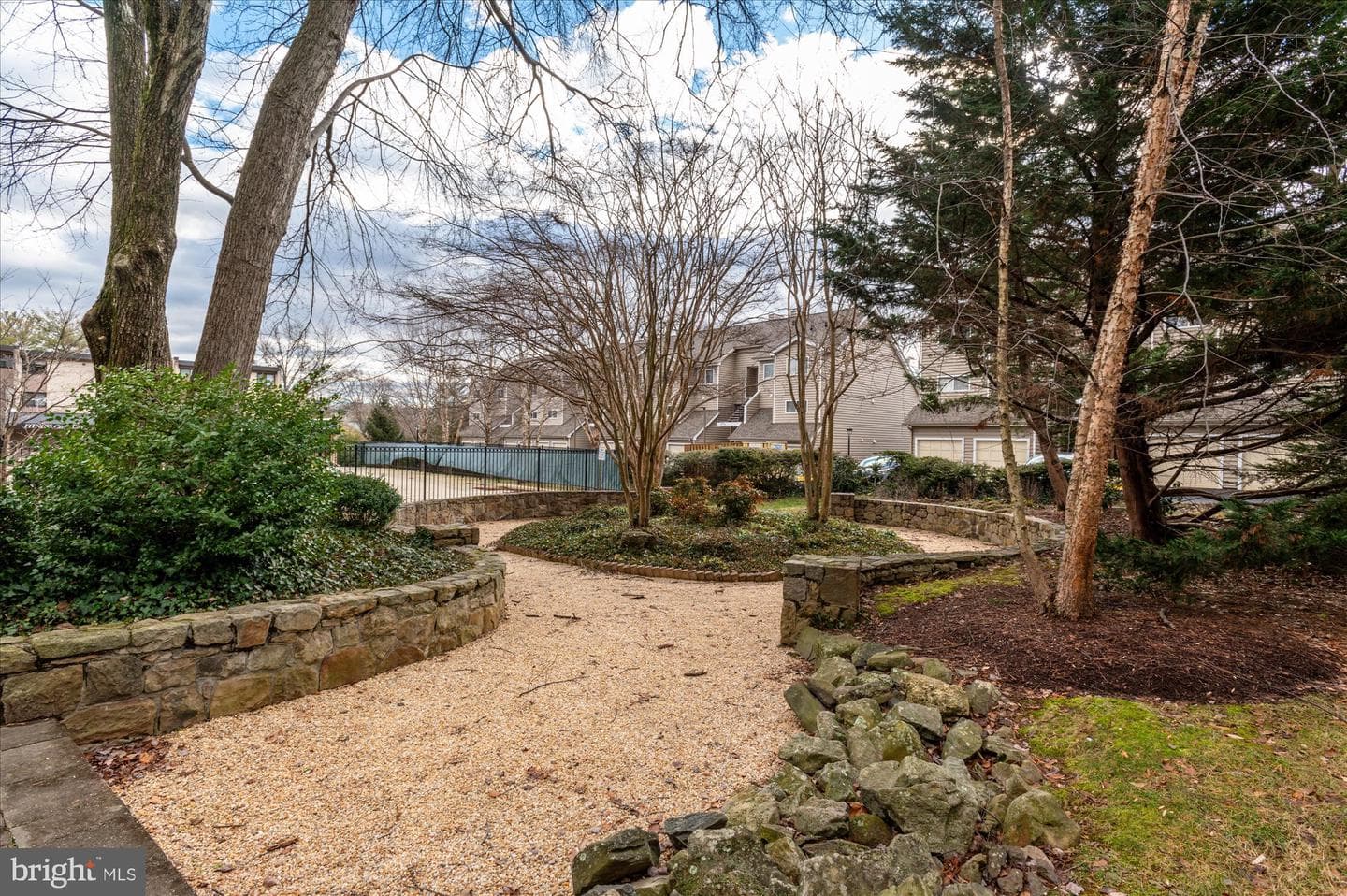 10853 Amherst Avenue #1 photo 28