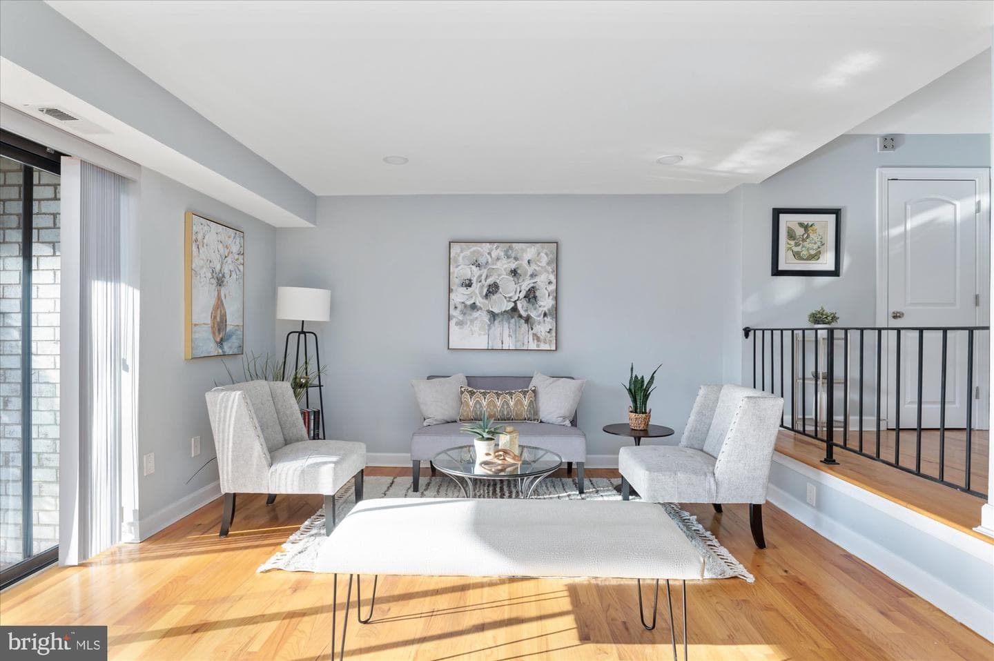 10853 Amherst Avenue #1 photo 5