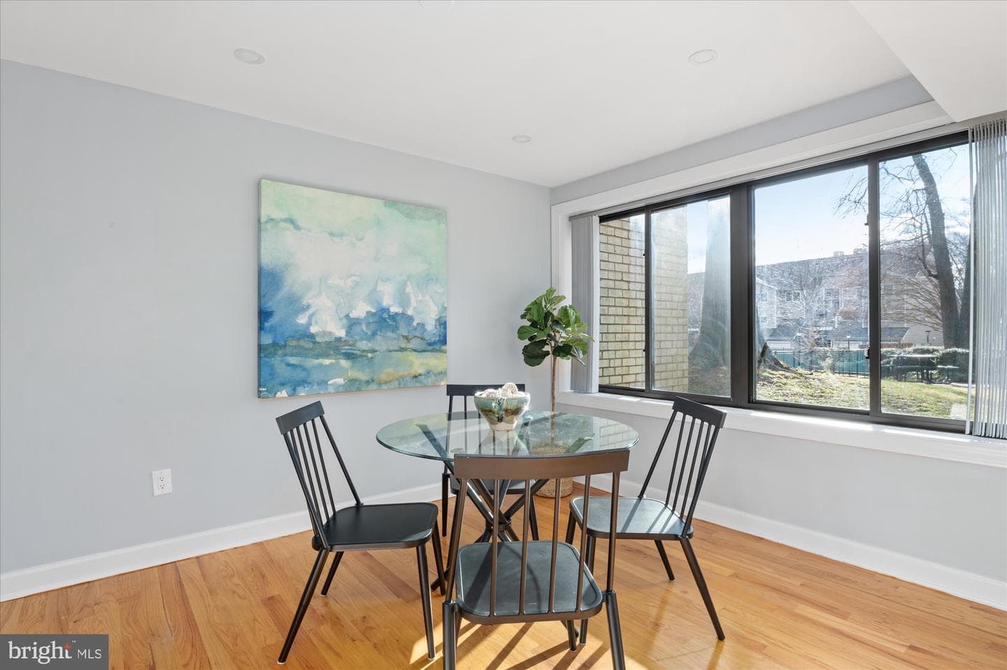 10853 Amherst Avenue #1 photo 8